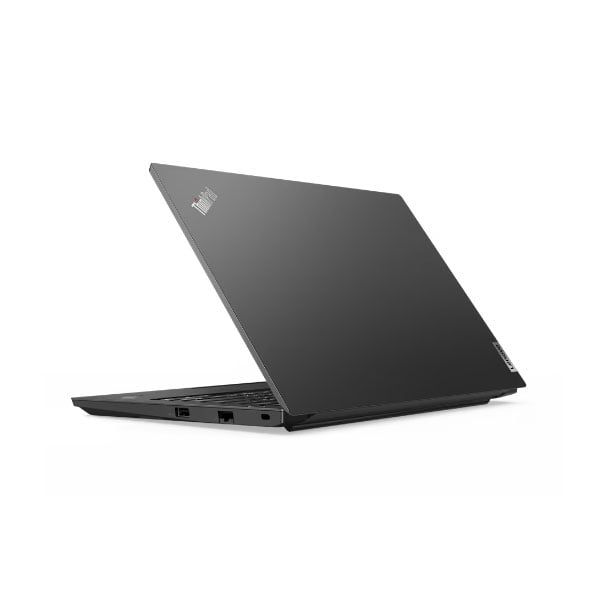 Laptop Lenovo ThinkPad E14 GEN 4 21E300E5VN