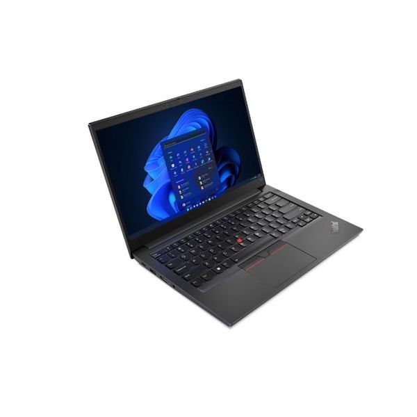  Laptop Lenovo ThinkPad E14 GEN 4 21E300E5VN 
