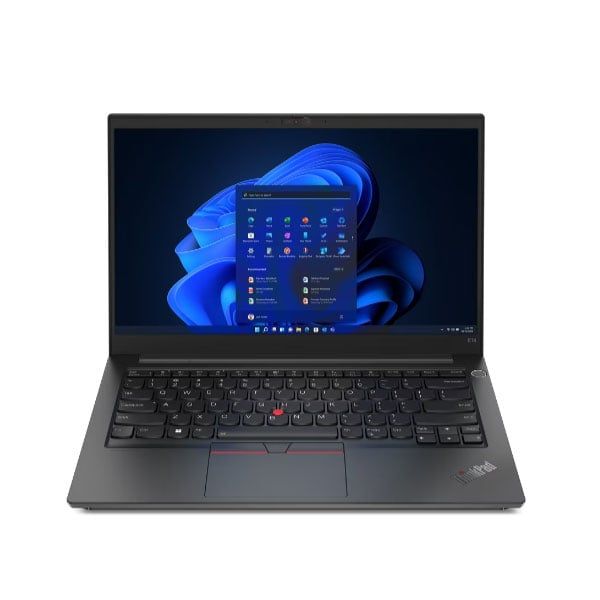 Laptop Lenovo ThinkPad E14 GEN 4 21E300E5VN