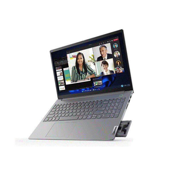  Laptop Lenovo ThinkBook 15 G4 IAP 21DJ00CPVN 