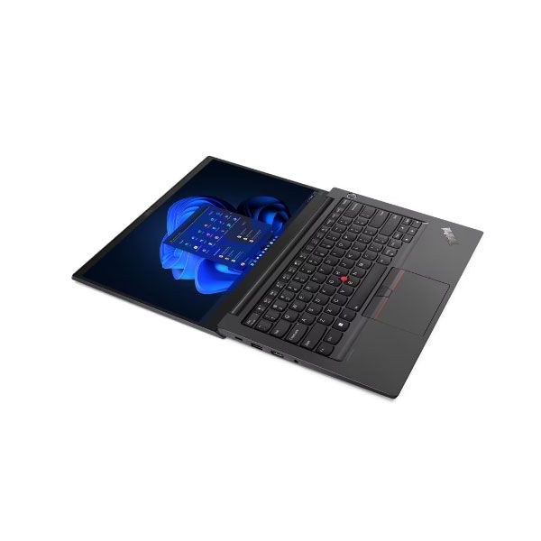 Laptop Lenovo ThinkPad E15 GEN 4 21ED0069VN