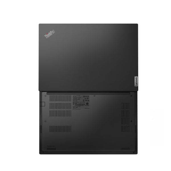 Laptop Lenovo ThinkPad E15 GEN 4 21ED0069VN