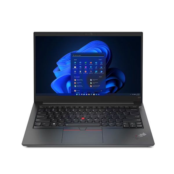 Laptop Lenovo ThinkPad E15 GEN 4 21ED0069VN