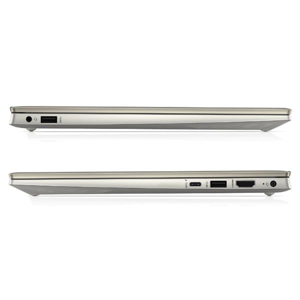Laptop HP Pavilion 14-dv2074TU 7C0P3PA