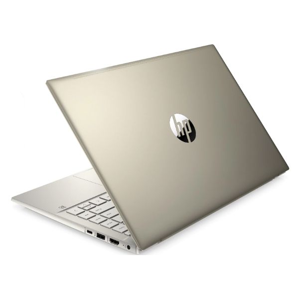 Laptop HP Pavilion 14-dv2074TU 7C0P3PA