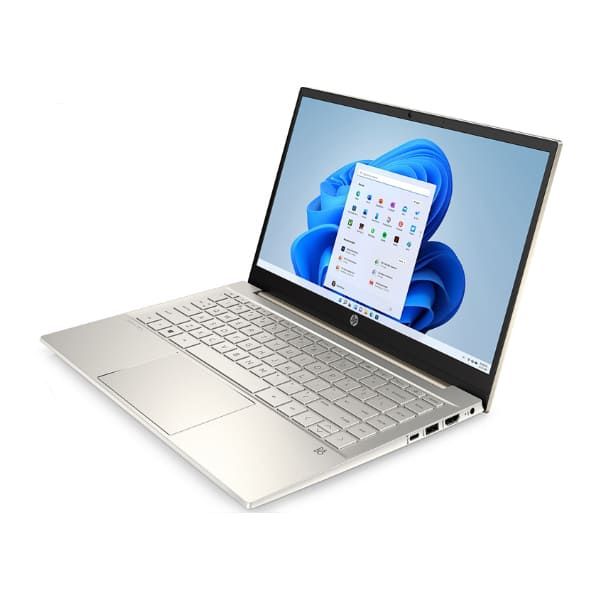 Laptop HP Pavilion 14-dv2074TU 7C0P3PA