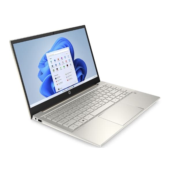 Laptop HP Pavilion 14-dv2074TU 7C0P3PA
