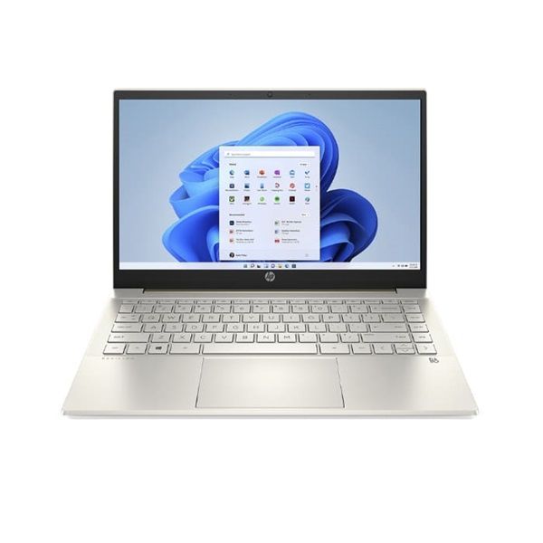  Laptop HP Pavilion 14-dv2074TU 7C0P3PA 