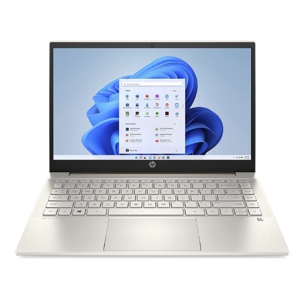 Laptop HP Pavilion 14-dv2074TU 7C0P3PA