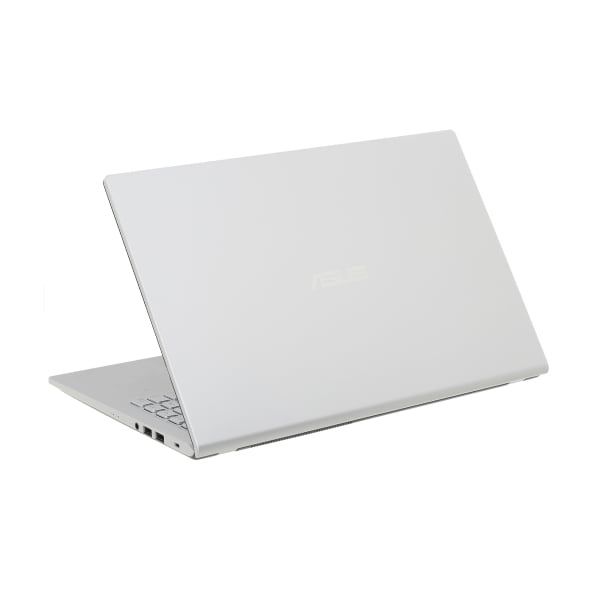Laptop Asus Vivobook X515EA EJ3633W (Core i3 1115G4/ 8GB/ 512GB SSD/ Intel UHD Graphics/ 15.6inch Full HD/ Windows 11 Home/ Silver/ Vỏ nhựa)