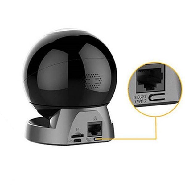 Camera Wifi Imou REX 2D 5MP