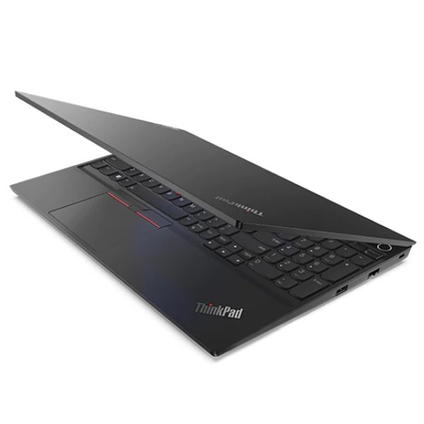 Laptop Lenovo ThinkPad E15 GEN 4 21ED0069VN