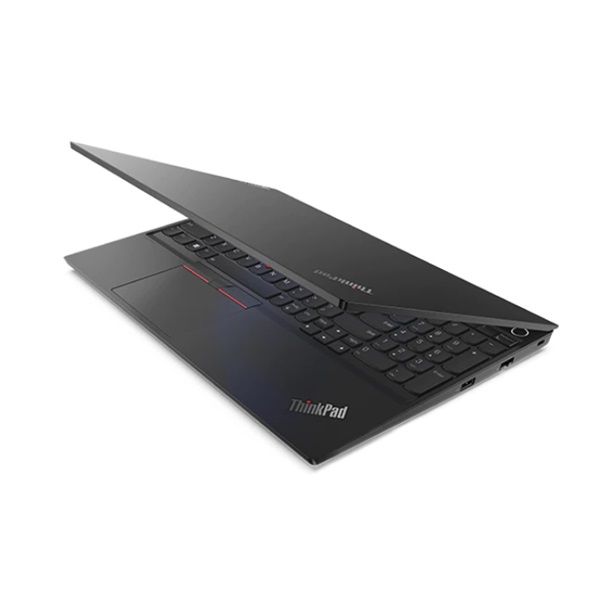  Laptop Lenovo ThinkPad E15 GEN 4 21ED0069VN 