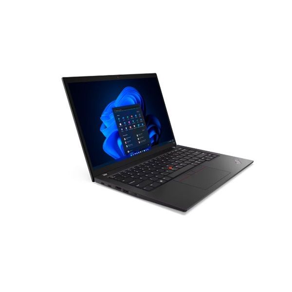 Laptop Lenovo ThinkPad T14 GEN 3 21AJS9VN00