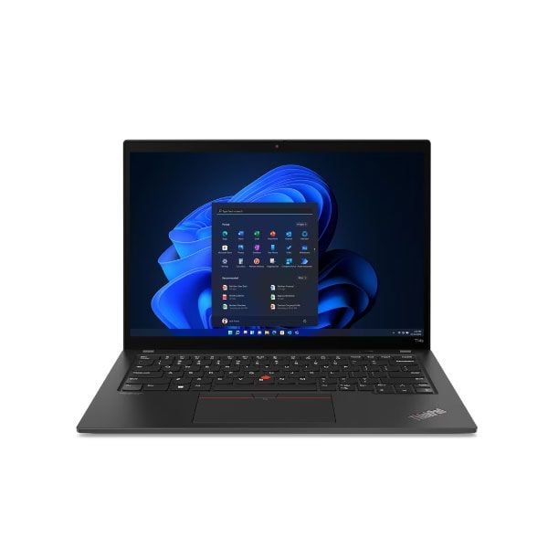 Laptop Lenovo ThinkPad T14 GEN 3 21AJS9VN00