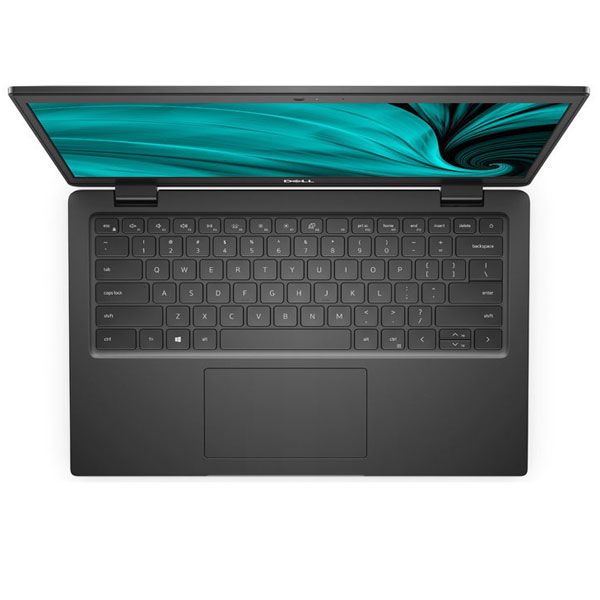  Laptop Dell Latitude 3420 L3420I5SSDF512B (Core i5 1135G7/ 8GB/ 512GB SSD/ Intel Iris Xe Graphics/ 14.0inch Full HD/ NoOS/ Black/ 1 Year) 