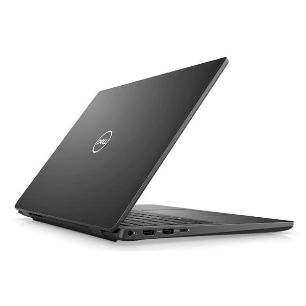 Laptop Dell Latitude 3420 L3420I5SSDF512B (Core i5 1135G7/ 8GB/ 512GB SSD/ Intel Iris Xe Graphics/ 14.0inch Full HD/ NoOS/ Black/ 1 Year)