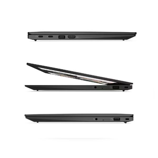 Laptop Lenovo ThinkPad X1 Carbon Gen 9 20XW00QTVN
