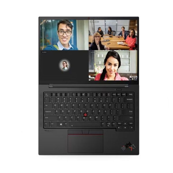 Laptop Lenovo ThinkPad X1 Carbon Gen 9 20XW00QTVN