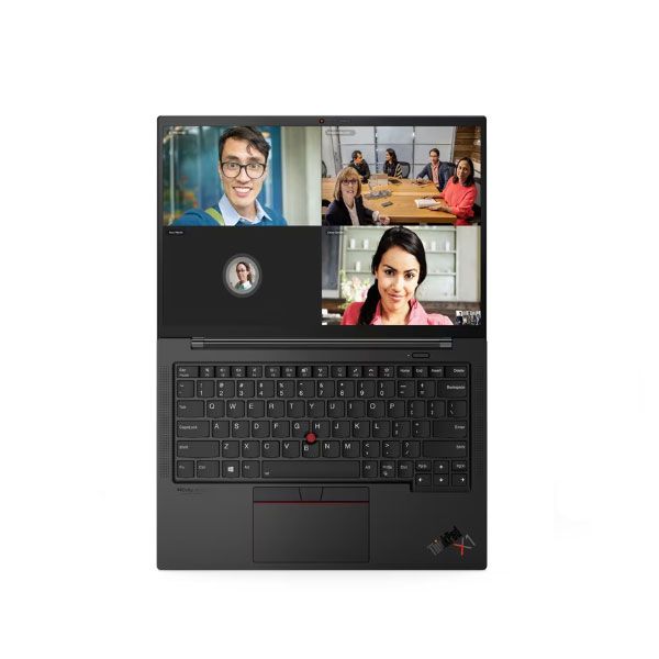  Laptop Lenovo ThinkPad X1 Carbon Gen 9 20XW00QTVN 