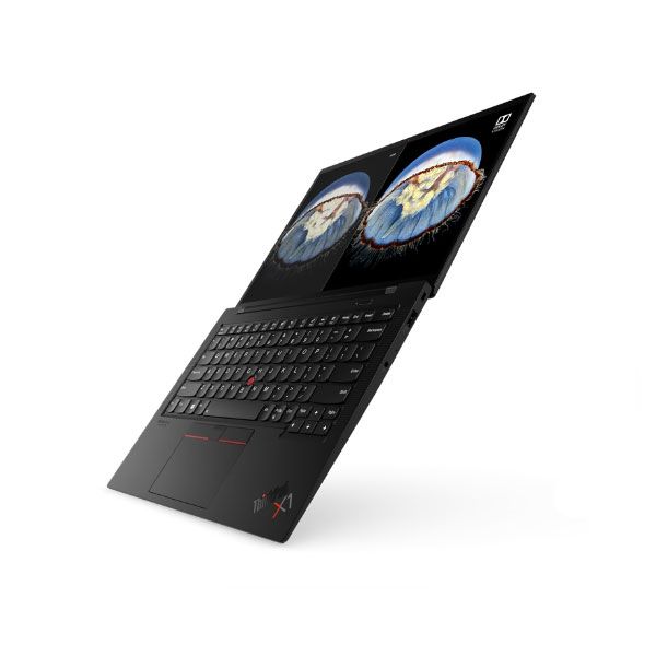 Laptop Lenovo ThinkPad X1 Carbon Gen 9 20XW00QTVN