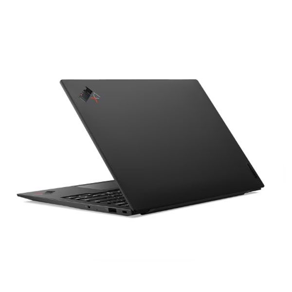 Laptop Lenovo ThinkPad X1 Carbon Gen 9 20XW00QTVN