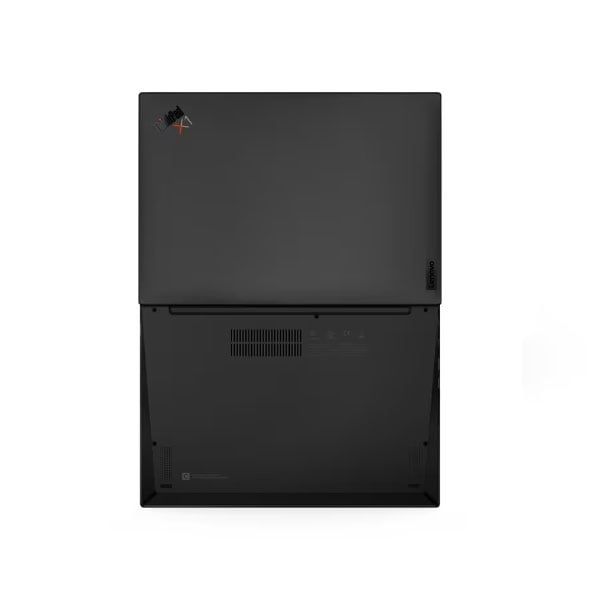 Laptop Lenovo ThinkPad X1 Carbon Gen 9 20XW00QTVN