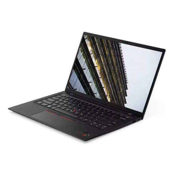 Laptop Lenovo ThinkPad X1 Carbon Gen 9 20XW00QTVN