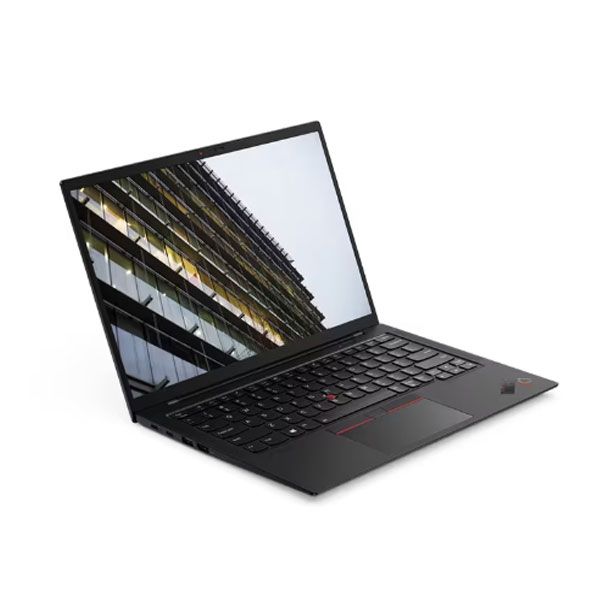 Laptop Lenovo ThinkPad X1 Carbon Gen 9 20XW00QTVN