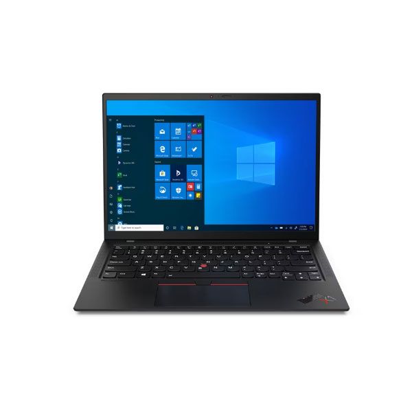 Laptop Lenovo ThinkPad X1 Carbon Gen 9 20XW00QTVN