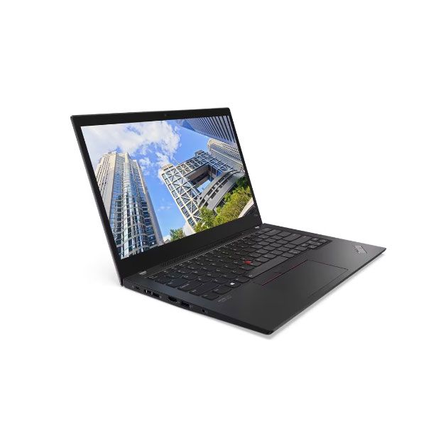 Laptop Lenovo ThinkPad T14S GEN 2 20XF009YVN
