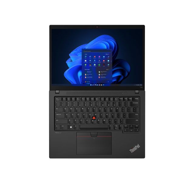 Laptop Lenovo ThinkPad T14S GEN 3 21BSS1YJ00