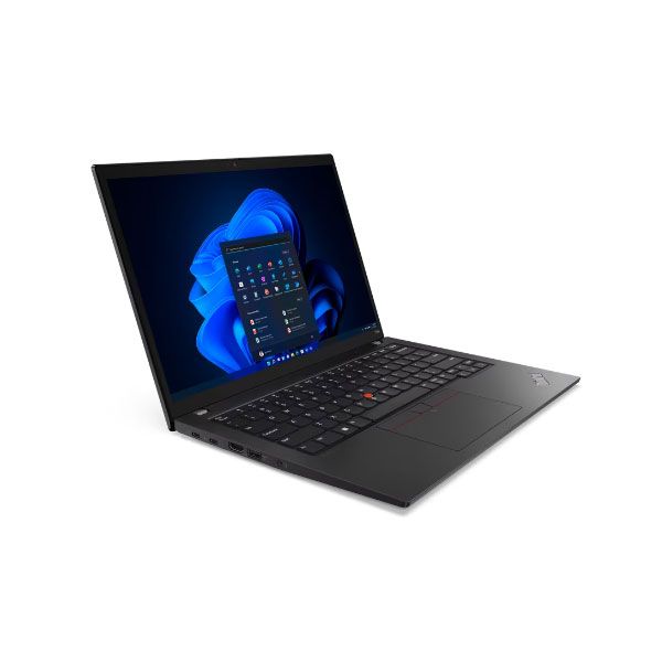 Laptop Lenovo ThinkPad T14S GEN 3 21BSS1YJ00