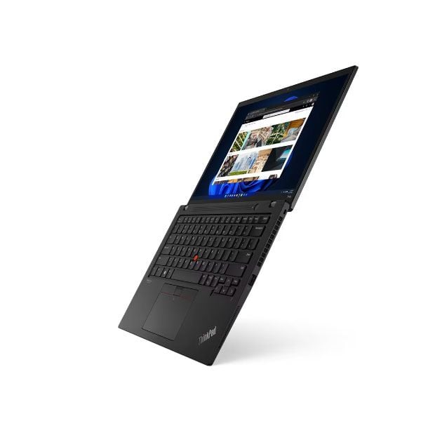  Laptop Lenovo ThinkPad T14S GEN 3 21BSS1YJ00 