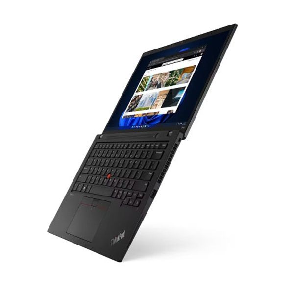 Laptop Lenovo ThinkPad T14S GEN 3 21BSS1YJ00