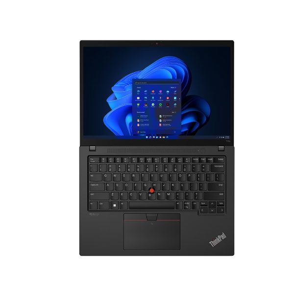 Laptop Lenovo ThinkPad T14S GEN 3 21BSS2HV00