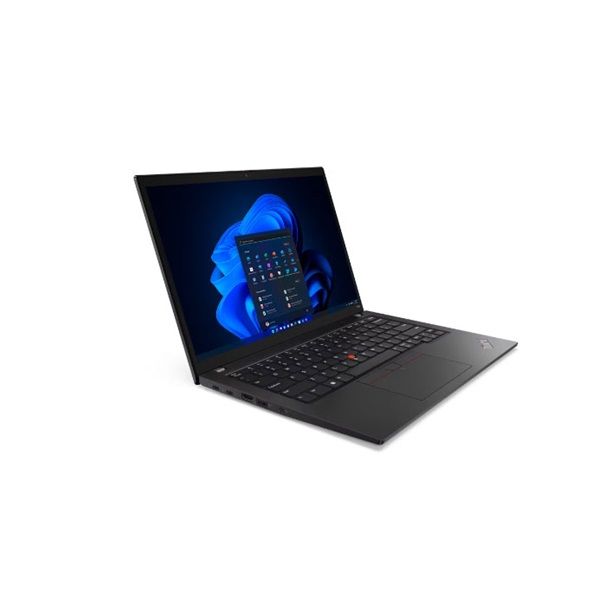  Laptop Lenovo ThinkPad T14S GEN 3 21BSS2HV00 
