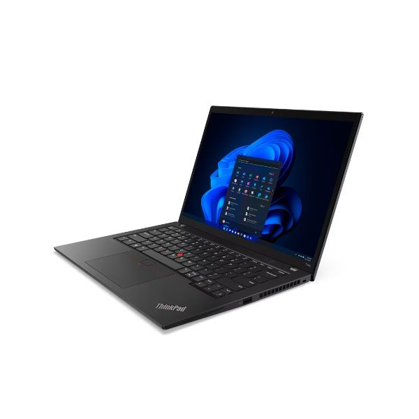 Laptop Lenovo ThinkPad T14S GEN 3 21BSS2HV00