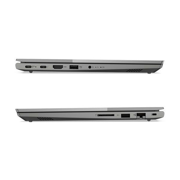 Laptop Lenovo ThinkBook 14 G4 IAP 21DHA0MWVN