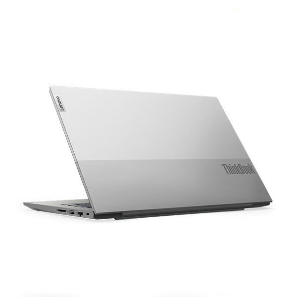 Laptop Lenovo ThinkBook 14 G4 IAP 21DHA0MWVN