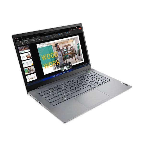  Laptop Lenovo ThinkBook 14 G4 IAP 21DHA0MWVN 