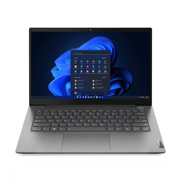 Laptop Lenovo ThinkBook 14 G4 IAP 21DHA0MWVN