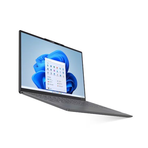 Laptop Lenovo Yoga Slim 7 Carbon 13IAP 82U90044VN