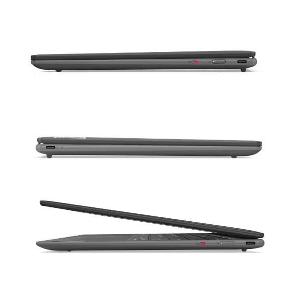 Laptop Lenovo Yoga Slim 7 Carbon 13IAP 82U90044VN