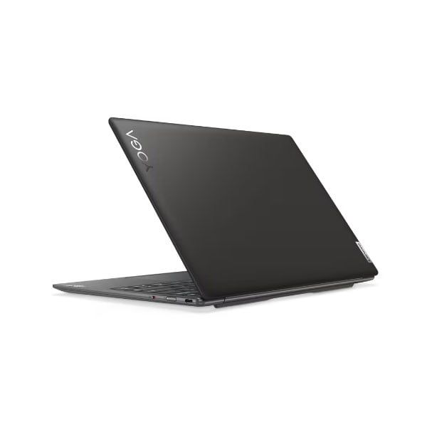 Laptop Lenovo Yoga Slim 7 Carbon 13IAP 82U90044VN