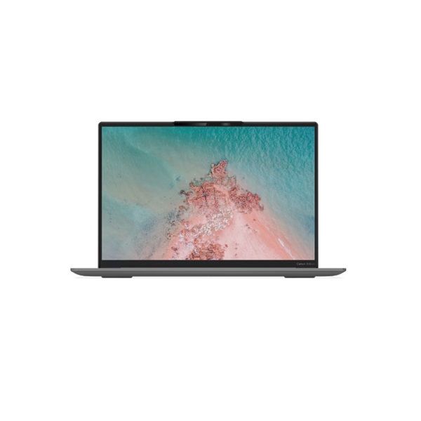  Laptop Lenovo Yoga Slim 7 Carbon 13IAP 82U90043VN 
