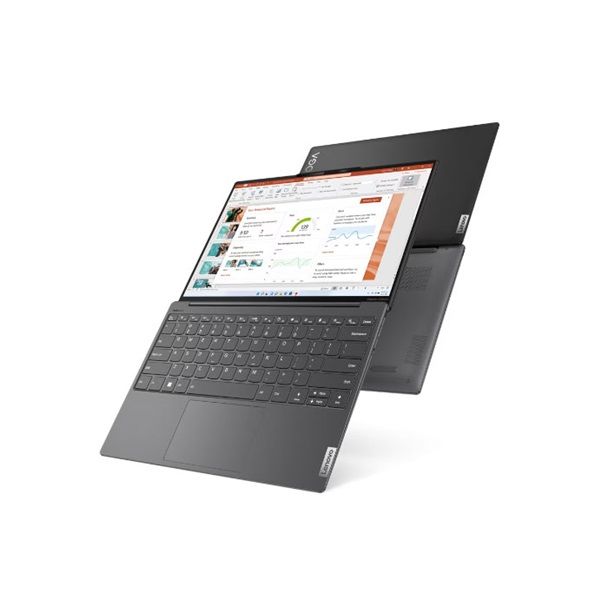 Laptop Lenovo Yoga Slim 7 Carbon 13IAP 82U90044VN 