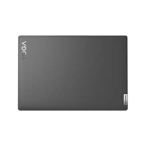 Laptop Lenovo Yoga Slim 7 Carbon 13IAP 82U90044VN