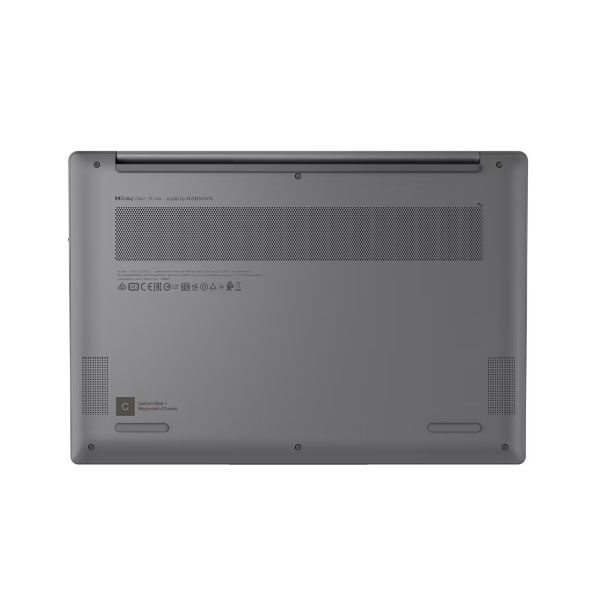 Laptop Lenovo Yoga Slim 7 Carbon 13IAP 82U90043VN