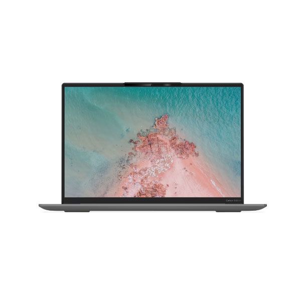 Laptop Lenovo Yoga Slim 7 Carbon 13IAP 82U90043VN